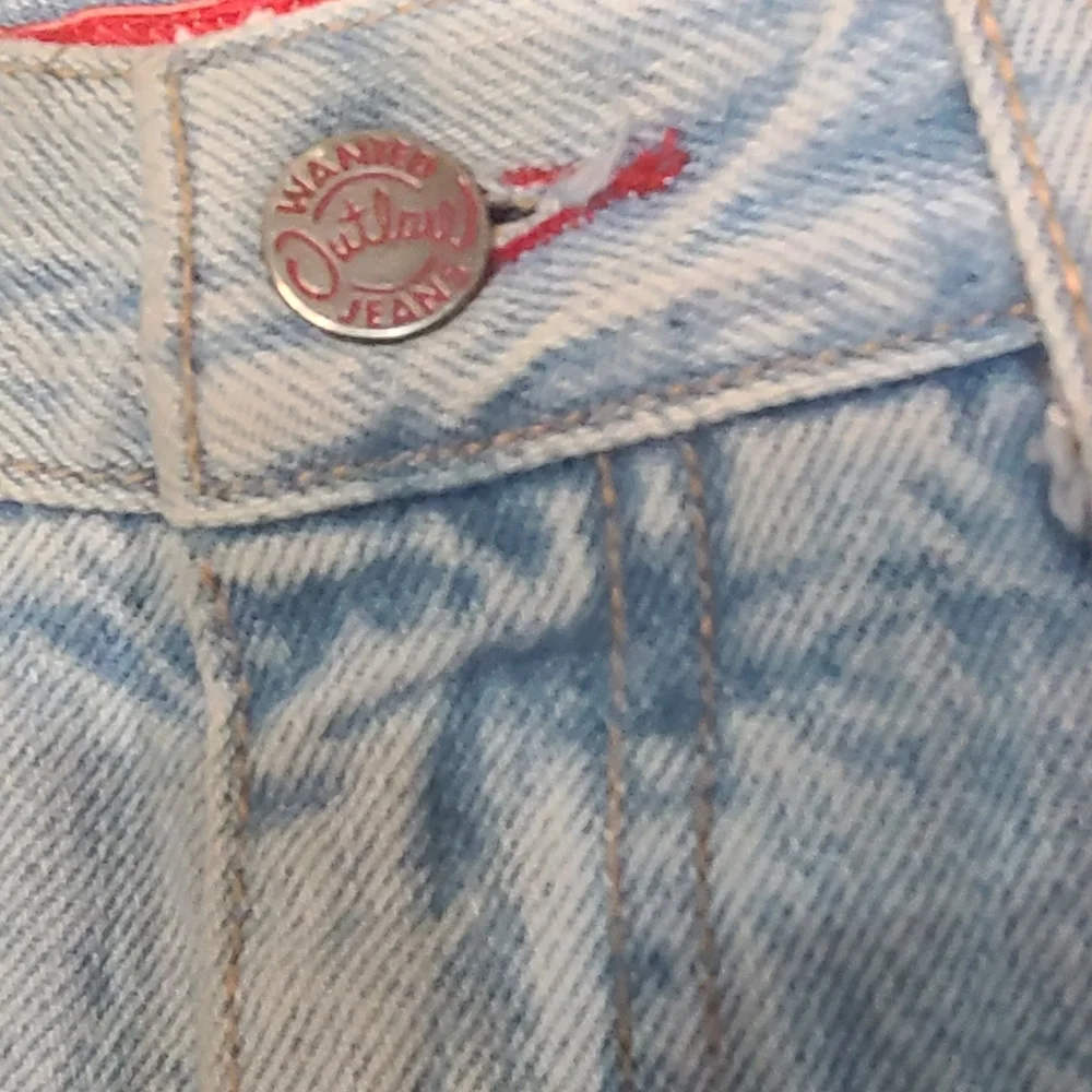 ***last Call**item Will Be Removed‎